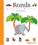 Ronds by 
