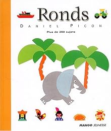 Ronds