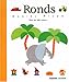 Ronds by 