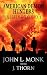 American Demon Hunters - Washington, D.C. (An American Demon Hunters Novella)