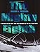 The Mighty Eighth: A History of the Units, Men and Machines of the US 8th Air Force by 