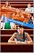 Livro A precarização do ensino médio e da educação superior