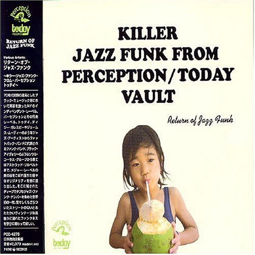 Fatback - The Fattest of Fatback - Zortam Music