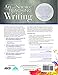 The New Art and Science of Teaching Writing (Research-Based Instructional Strategies for Teaching and Assessing Writing Skills) (The New Art and Science of Teaching Book Series)