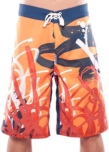 Men's Osage Beach Boardshort (Separate)