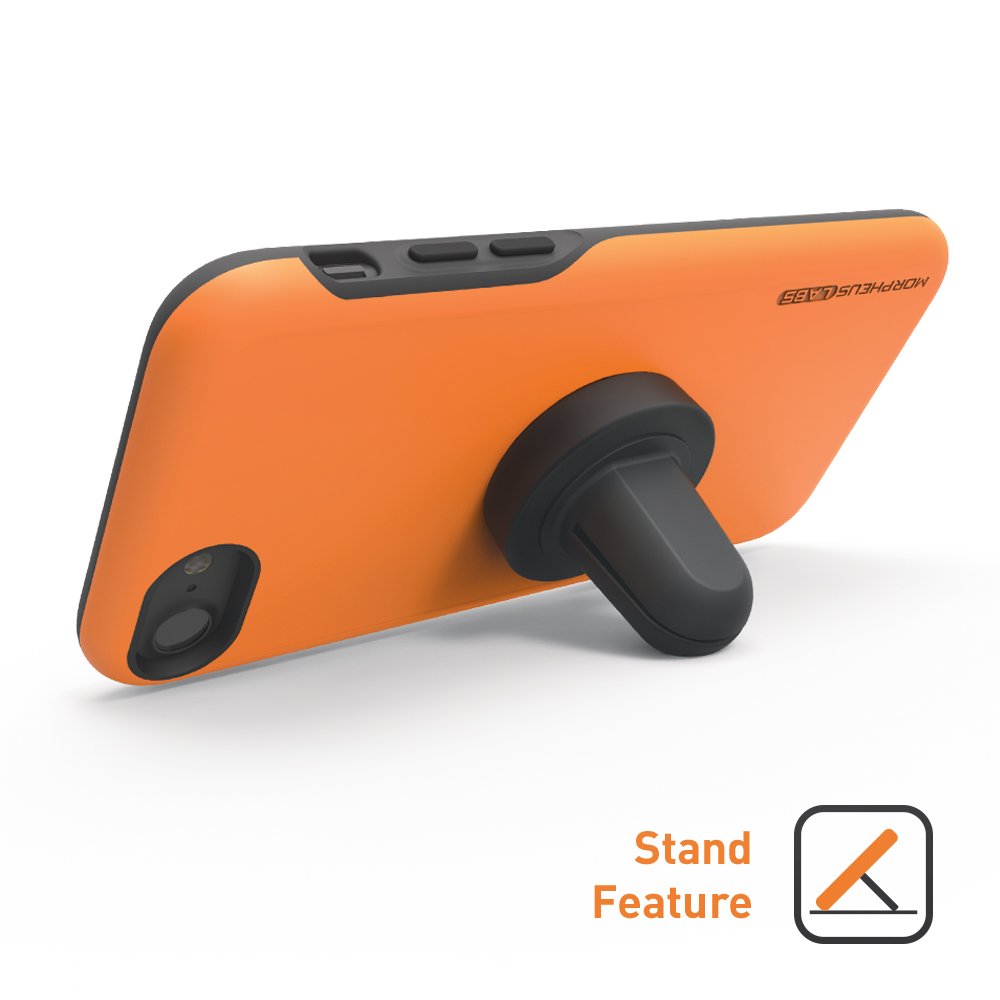 morpheus labs m4s iphone x