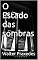 Livro O Estado das sombras