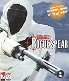 Tom Clancy's Rainbow Six Rogue Spear - PC