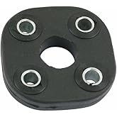 Steering Shaft Coupling Disc