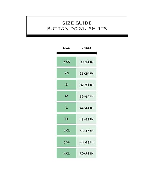 TIPSY ELVES CHAMBRAY CLOVER TIE-FRONT WOMEN’S SHORT SLEEVE BUTTON-DOWN HAWAIIAN SHIRT WITH GREEN CLOVER DESIGN SIZE S