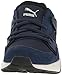 PUMA Blaze PS Sneaker