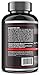 17-Methyl-dione Extreme -- Advanced Muscle Building Supplement -- 60 capsules