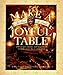 Make a Joyful Table by 