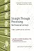Straight Through Processing for Financial Services: The Complete Guide (Complete Technology Guides for Financial Services) - Book by Ayesha Khanna