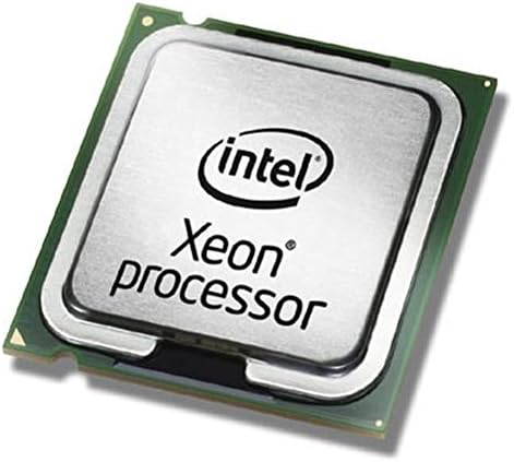 Intel Xeon E5-2640 v4 CPU Processor 2.40 GHz 10-Core Socket 2011-v3 Boxed