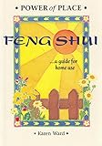 Image de Feng Shui: A Guide for Home Use