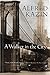 A Walker in the City (Harvest Book) by Alfred Kazin
