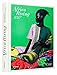 Africa Rising: Fashion, Design and Lifestyle from Africa