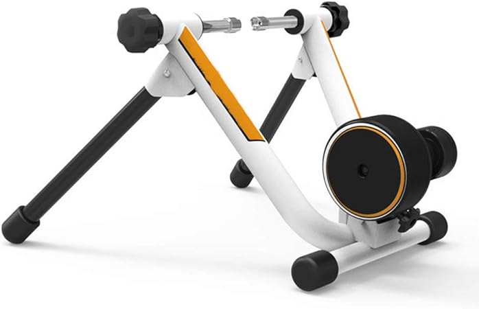 smart cycle for exercise