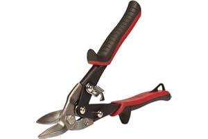 Malco AV1 Left Cut Aviation Snip