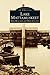 Lake Mattamuskeet: New Holland and Hyde County by Mattamuskeet Foundation Inc, Lewis C Forrest