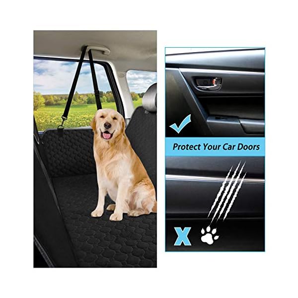 dog jacket knitting pattern free