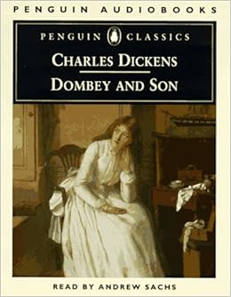 41+ Book Dombey And Son PNG