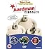 Aardman Classics [DVD]