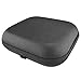 Linkidea Case for B&O Play H2, H6, H7, H8, H9, H9i, Parrot Zik, Sony WH1000X, MDR1000X Headphones/Hard Carrying Bag/Headset Protective Travel Bag with Space for Cable, Charger and Accessories