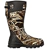 LaCrosse-Mens-Alphaburly-PRO-800G-Hunting-Boot