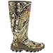 Under Armour UA Haw'Madillo Boot - Women's