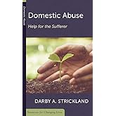 Domestic Abuse: Help for the Sufferer