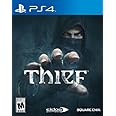 Thief - PlayStation 4
