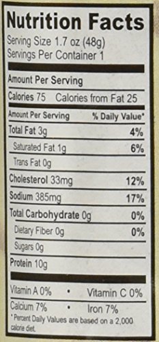 NICK’S STICKS CLEAN & BALANCED FREE RANGE TURKEY SNACK STICKS | MADE IN THE USA | GLUTEN FREE | PALEO, KETO, WHOLE30 APPROVED | NO SOY, ANTIBIOTICS OR HORMONES (12 – 1.7OZ. PACKS OF 2 STICKS)
