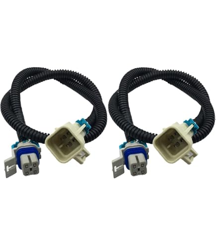 Sensor Oxígeno Banco 2 Ford Figo 2021 Original | Meses Sin Intereses
