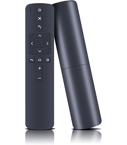 Amazon.com: NTQinParts Replacement Remote Control Controller