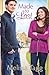 Made to Last by Melissa Tagg