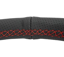 NRG Innovations NRG-RST-380-STL-R Reinforced