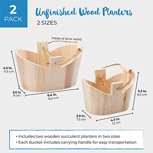 3 Pine+Box+2pcs+16+511+59+128+57+5cm