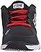 Fox Men's Motion Evo Athletic Shoe