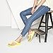 Birkenstock Womens From EVA Complete Synthetic-Thong