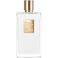 Kilian Good Girl Gone Bad - EAU DE PARFUM vaporisateur spray (3.4 FL Oz)