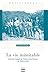 La Vie inimitable: Dans les maquis du Trièves et du Vercors en 1943 et 1944 (Résistances) (French by