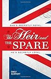 The Heir and the Spare