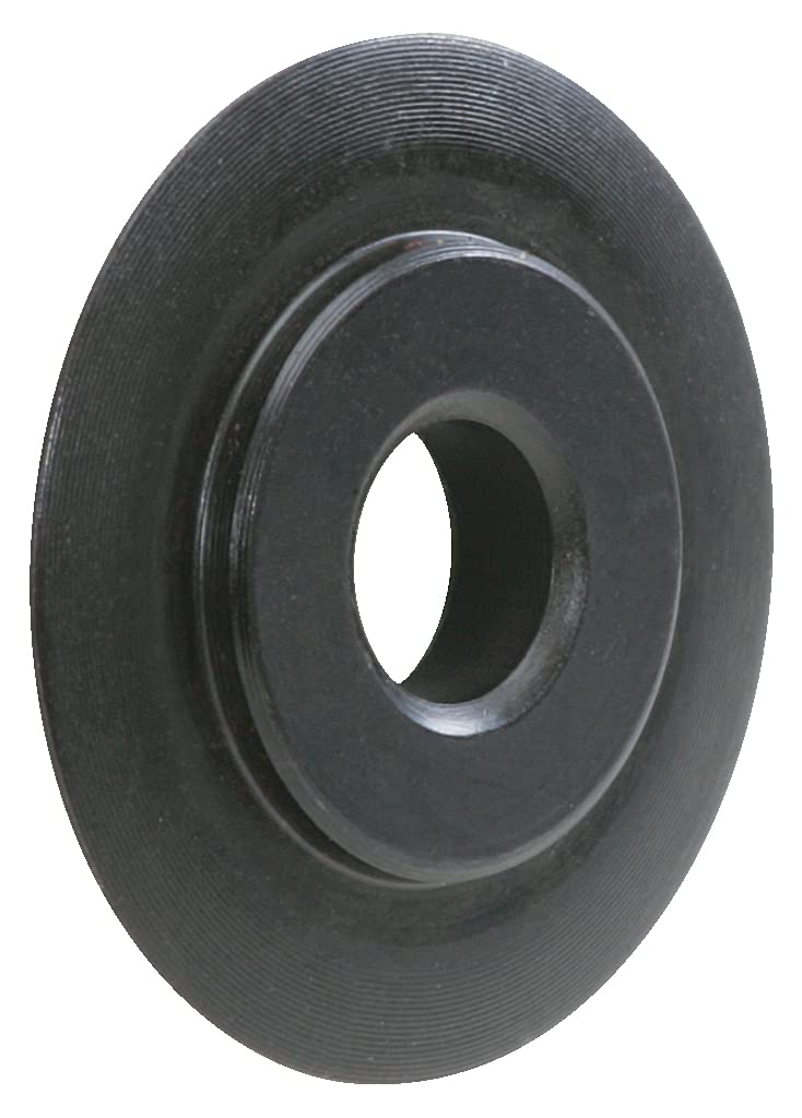KS TOOLS 104.5051 Spare wheel plastic