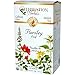 Celebration+Herbals+Parsley+Leaf+24+Count
