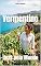 Livro Vermentino: Uvas pelo Mundo (Wines of the World: Italy)