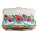 Kitchen Cookbook Holder Iron Vintage Wooden The Pioneer Woman
