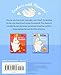 Moomin's Little Book of Words