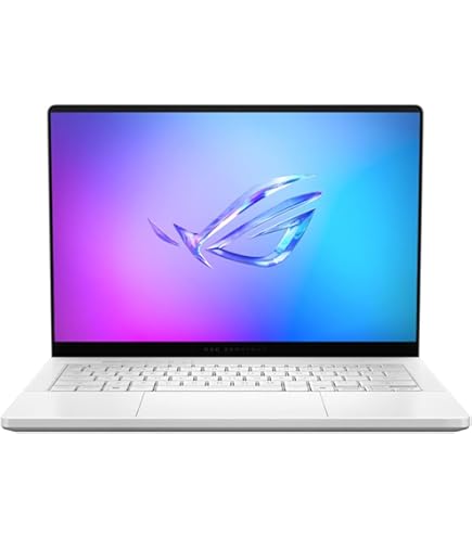 Amazon.com: EXCaliberPC 2023 ASUS ROG Zephyrus G14 GA402XV-G14